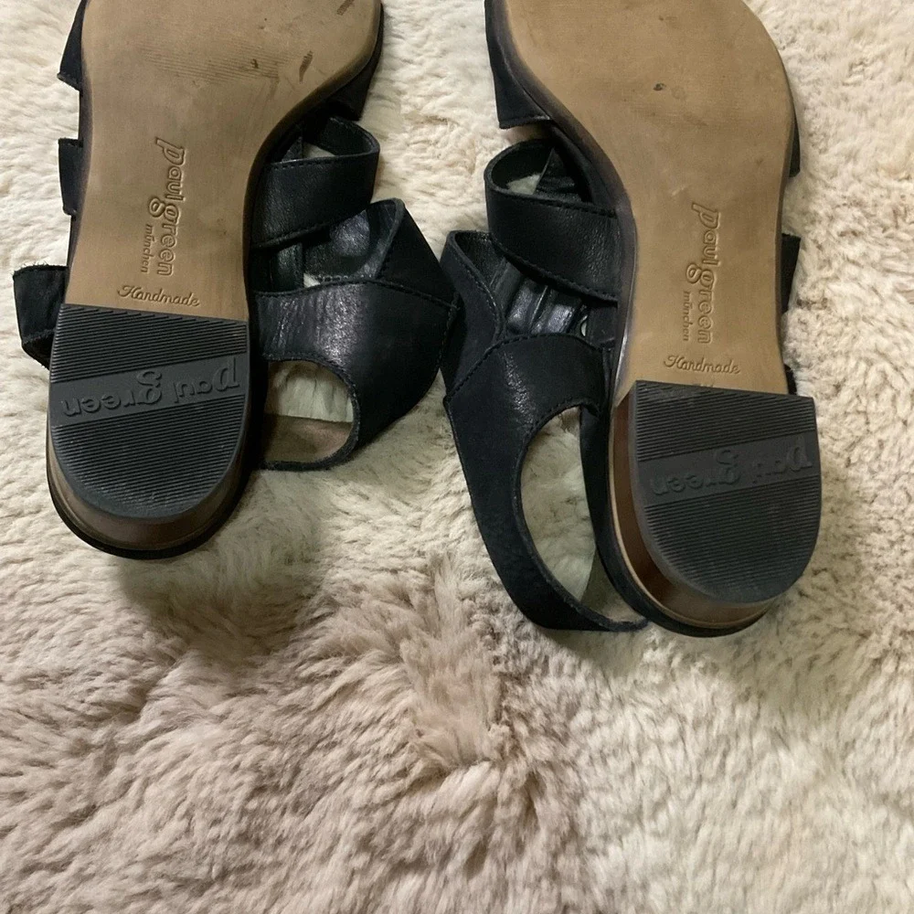 Not for sale‎